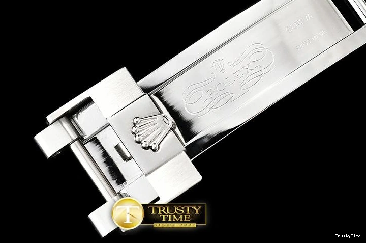 0817 Timeless ROLDYT0245B – Daytona 898